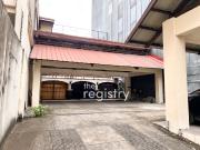 350sqm Residential commercial bldg || West Ave