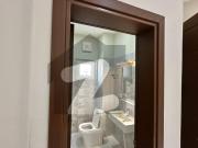 350squ yards falcon complex new malir 350squ yards falcon complex new malir