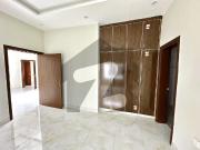 350SQU YARDS Falcon Complex New Malir