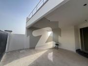 350squ yards home available for rent falcon complex new...