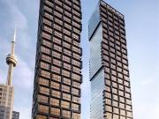 3510 35 Mercer Street, Toronto | Leased, C12662 | Condos. Ca