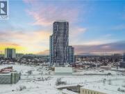 3510 25 Wellington Street S