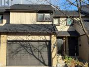 3510 South Mill Way, Mississauga, ON, L5L 3T9 townhouse...