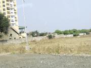 3510 Sq.Ft. Plot in Manish Nagar Nagpur Listing ID #8686