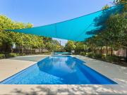 35/116 Easty Street, Phillip ACT 2606 Apartment For Rent...