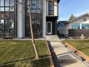 3511 42 Street SW Calgary, AB T3E 3M7