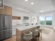 3511 4 Confederation Parkway, Mississauga, ON, L5B 0P7...