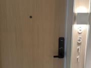 3511 5 Defries Street, Toronto | Leased, C12801 | Condos. Ca