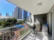 35/11 Breaker Street, Main Beach, QLD 4217