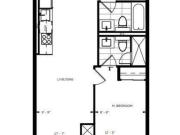 3511 Dalhousie Street, Toronto | Leased, C12645 | Condos. Ca