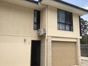 3/511 Hamilton Road, Chermside, QLD 4032