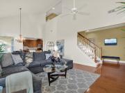 3511 Heards Ferry Dr, Tampa, FL