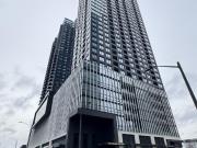 3511 Square One Drive, Mississauga | Leased, W12856 |...