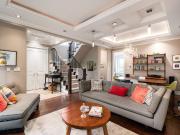 3511 W 15TH AVENUE, Vancouver, BC V6R 2Z3 House For Sale...