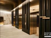 Furnished 2B/2B Apartment for Lease with walking...