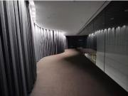 3512/101 Bathurst Street, Sydney Apartment for rent...