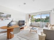 35/124 126 Carrington Road