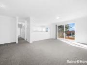 35/127 Banksia Street, Botany, NSW 2019