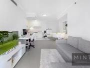 351/298 Susinteraction Street, Sydney NSW 2000