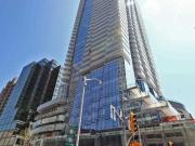 3512 1 Bloor Street E, Toronto | Leased, C12600 | Condos. Ca