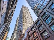 3512 35 Mercer Street, Toronto | Leased, C12757 | Condos. Ca