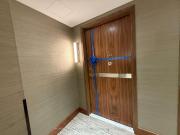 3512 3 Concord Cityplace Way, Toronto | Leased, C12801 |...