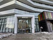 3512 3 Confederation Parkway, Mississauga | For Rent @...