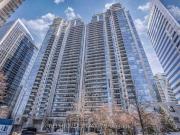3512 4 Yonge Street, North York | Leased, C12796 |...