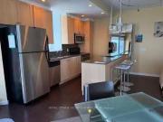 3512 8 York Street, Toronto, ON, M5J 2Y2 lease for lease Li.