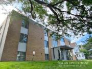 3512 Bryant Ave S, 1 bed, 1 full bath