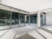 35/138 Mounts Bay Road, Perth Apartment for rent Listed...