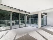 35/138 Mounts Bay Road, Perth, WA 6000
