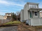 3513 Bethoven St, Pittsburgh, PA 15213