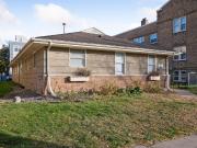 3513 Emerson Avenue S