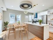 3513 Gelston Dr, Baltimore, MD 21229