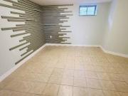 3513 Peter Lower Apartments for Rent Rentals 3513 Peter... 3513 Peter Lower Apartments for Rent Rentals 3513 Peter...