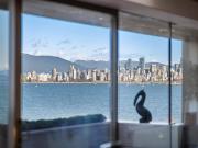 3513 POINT GREY ROAD, Vancouver, BC V6R 1A7 House For...