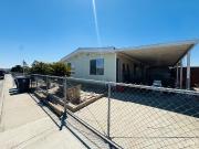 3513 Sahara Ln, Bakersfield, CA 93313