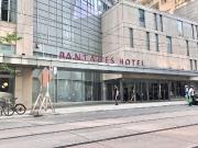 3513 Victoria Street, Toronto | For Rent @ $2,400 |...