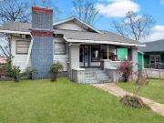 3514 17TH AVE N, BIRMINGHAM, AL 35234 Single Family...