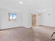 35/14 18 Fourth Avenue, Blacktown, NSW 2148
