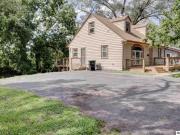 3514 N 36th Ave, Omaha, NE 68111