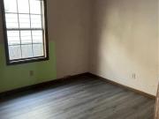 3514 N Claiborne Avenue