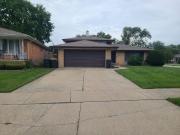 3514 th Pl, Lansing, IL 60438 | MLS #12465 | Compass