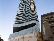 3514 Yonge Street, Toronto | For Rent @ $2,499 | Condos. Ca