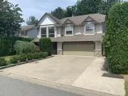 35155 Christina Place B 35155 Christina Pl #B