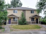3515 3517 W Walsh Pl 3515 W Walsh Pl