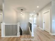 3515 Anaheim Ct, Lincoln, NE