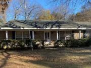 3515 EDGEFIELD RD, MONTGOMERY, AL 36111