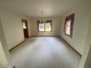 3515 Hillsboro Rd